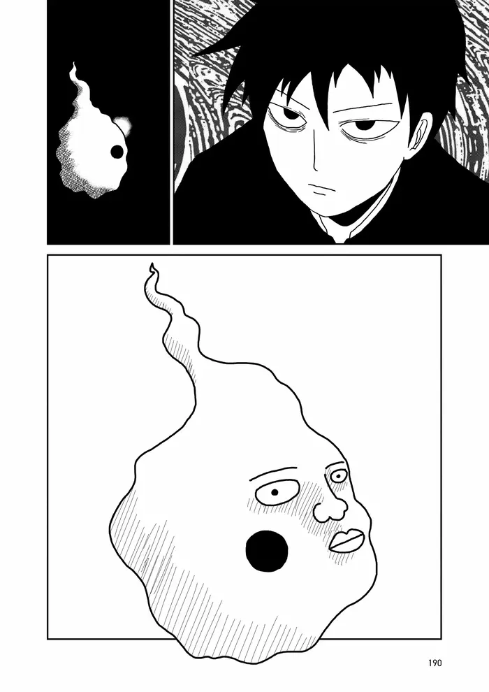 Mob Psycho 100 Chapter 24 image 24_optimized